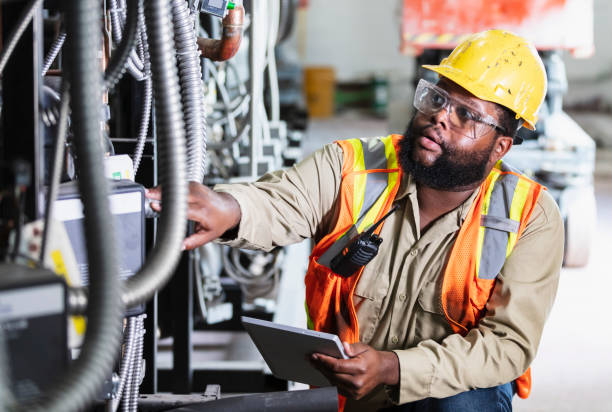 Best Best Electricians Near Me  in Ridgway, PA