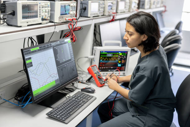 Best Electrical Outlet Repair  in Ridgway, PA